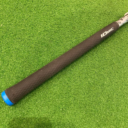 Baldo Utility Corsa 4U 24