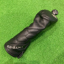 Baldo Utility Corsa 4U 24