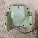 Body Sega Dreamcast