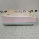 Body Sega Dreamcast