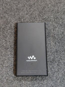 Sony Digital Audio Players Walkman Nw A105