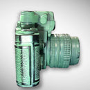 Nikon Ornament F2