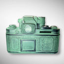 Nikon Ornament F2