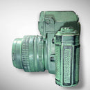 Nikon Ornament F2