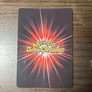 One Piece Card Game