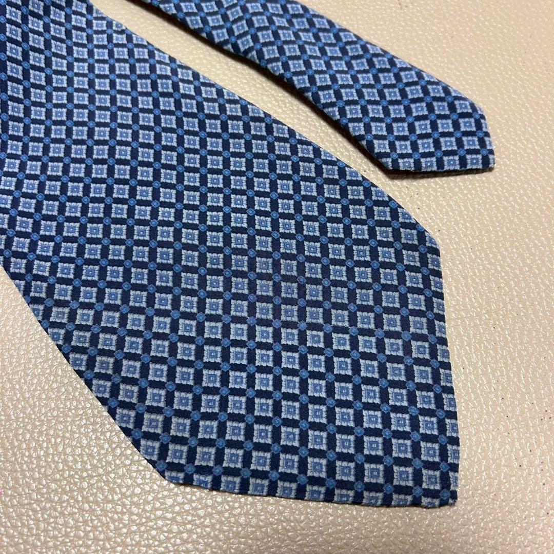 Christian Dior Tie
