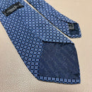 Christian Dior Tie