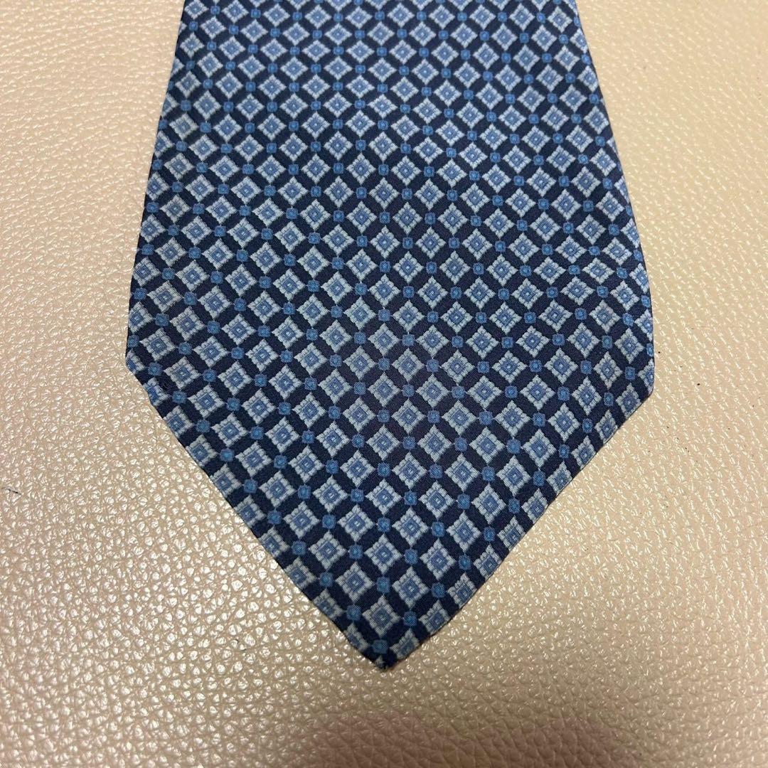 Christian Dior Tie