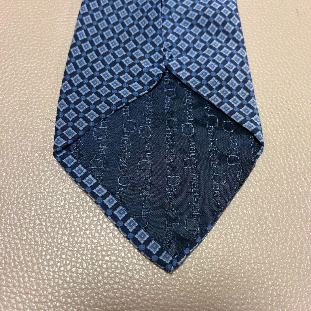 Christian Dior Tie