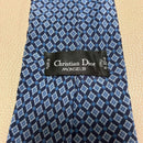 Christian Dior Tie