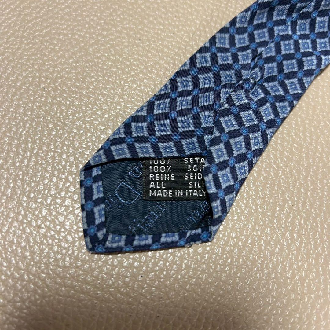 Christian Dior Tie