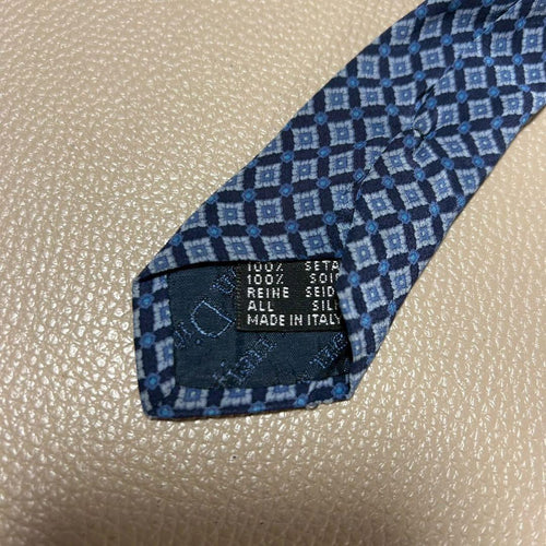 Christian Dior Tie