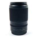 Nikon Lens (Zoom) Nikkor Z Dx 50-250Mm F4.5-6.3 Vr