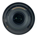 Nikon Lens (Zoom) Nikkor Z Dx 50-250Mm F4.5-6.3 Vr