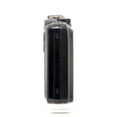 Nikon Compact Digital Camera Coolpix S1100Pj