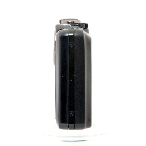Nikon Compact Digital Camera Coolpix S1100Pj