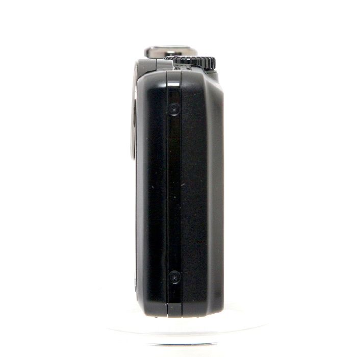 Nikon Compact Digital Camera Coolpix S1100Pj