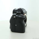 Sony Mirrorless Interchangeable Lips 7R Iv Ilce-7Rm4 344