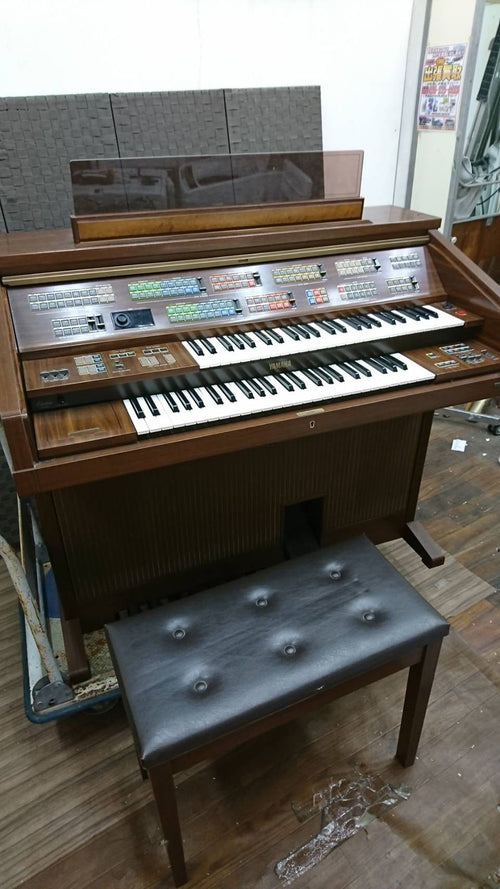Keyboard Electronic Piano V58739 -30