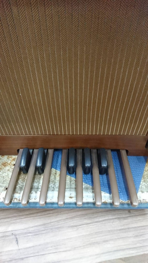 Keyboard Electronic Piano V58739 -30