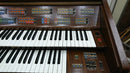 Keyboard Electronic Piano V58739 -30