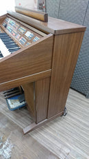 Keyboard Electronic Piano V58739 -30