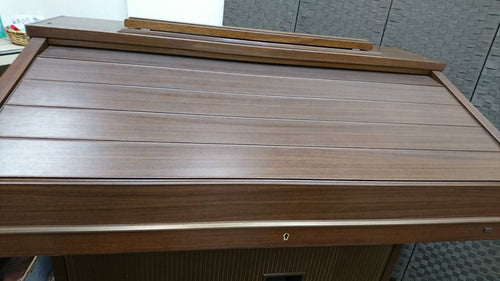 Keyboard Electronic Piano V58739 -30