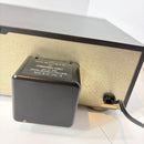 Aiwa Cd, Md Cassette Decks Xk-007