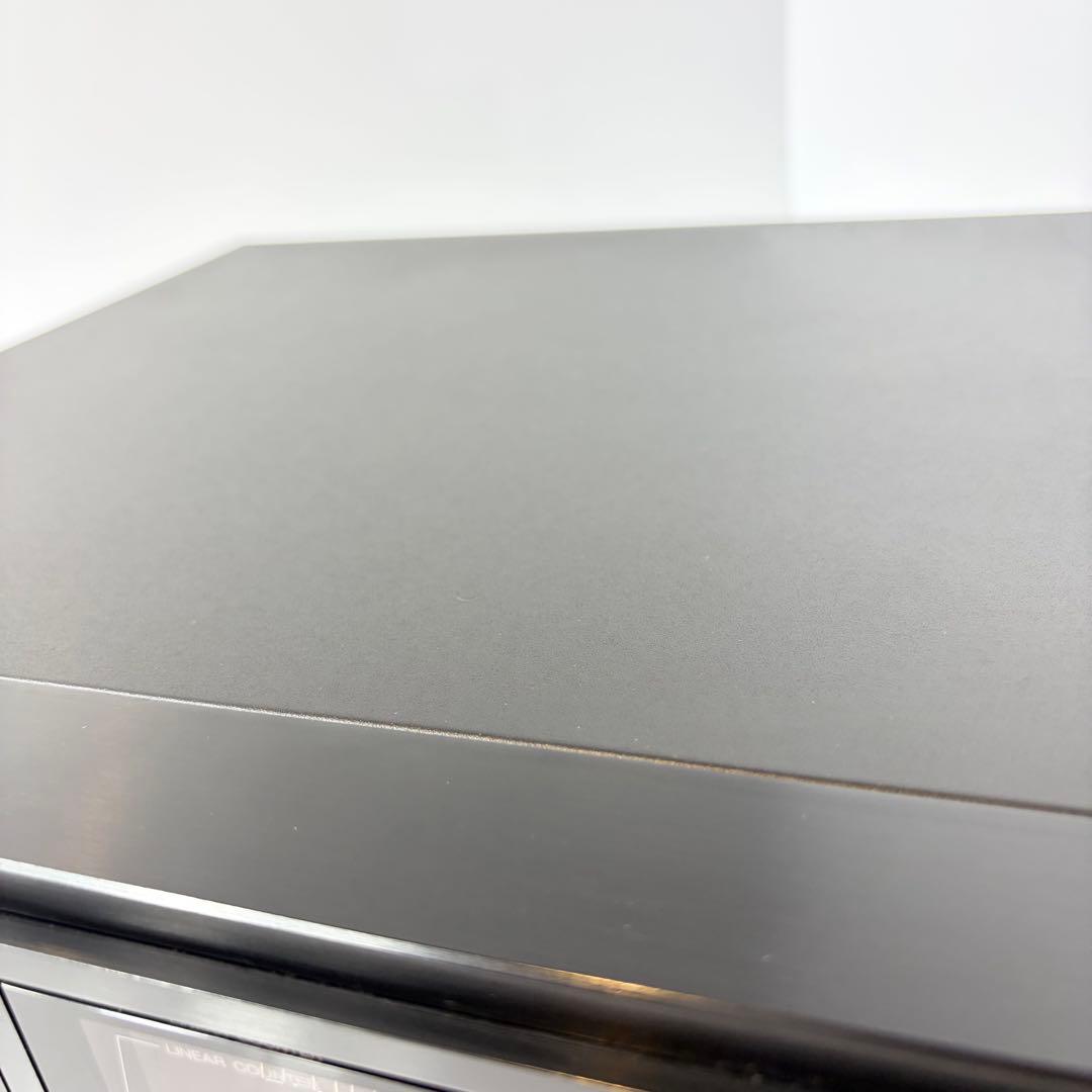 Aiwa Cd, Md Cassette Decks Xk-007