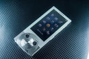 Sony Digital Audio Players Nw-A855 16Gb 1811