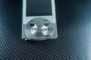 Sony Digital Audio Players Nw-A855 16Gb 1811