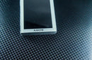 Sony Digital Audio Players Nw-A855 16Gb 1811