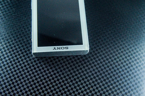 Sony Digital Audio Players Nw-A855 16Gb 1811