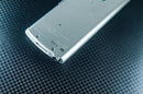 Sony Digital Audio Players Nw-A855 16Gb 1811