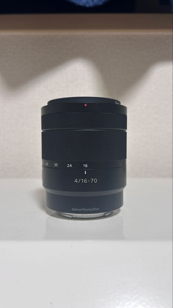 Sony Mirrorless Interchangeable Lens Cameras Zv-E10