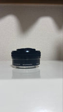 Sony Mirrorless Interchangeable Lens Cameras Zv-E10