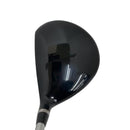 Fairway Wood Rmx(2016) 5W Fw Fubuki Ai 55 R) C