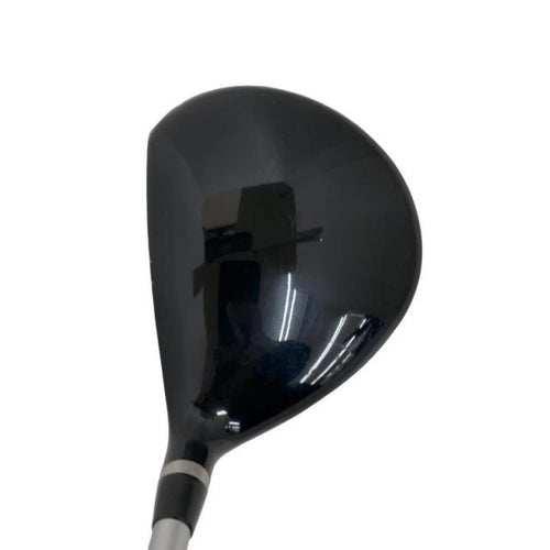 Fairway Wood Rmx(2016) 5W Fw Fubuki Ai 55 R) C