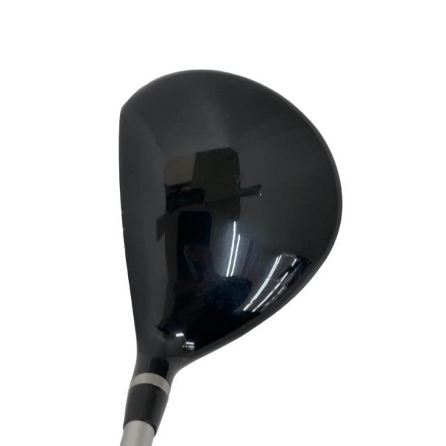 Fairway Wood Rmx(2016) 5W Fw Fubuki Ai 55 R) C