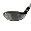 Fairway Wood Rmx(2016) 5W Fw Fubuki Ai 55 R) C