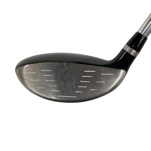 Fairway Wood Rmx(2016) 5W Fw Fubuki Ai 55 R) C