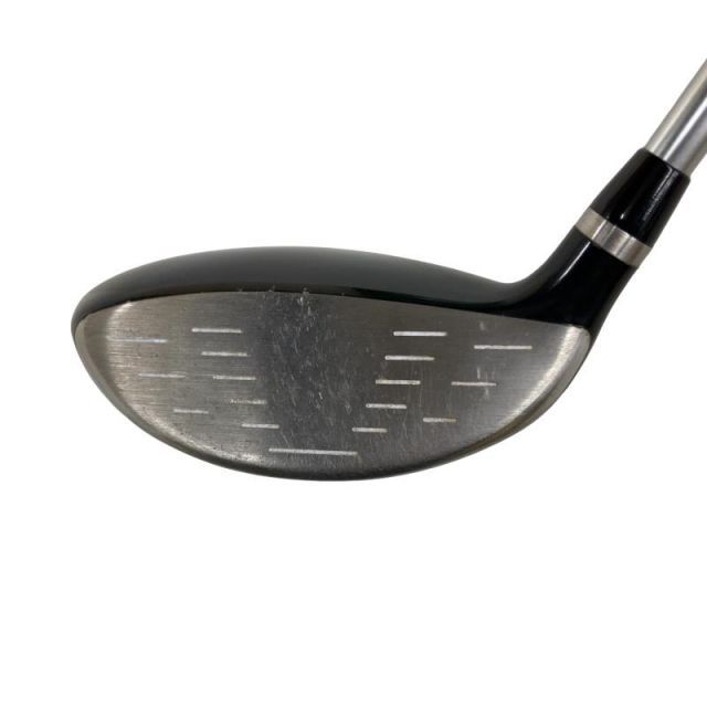 Fairway Wood Rmx(2016) 5W Fw Fubuki Ai 55 R) C