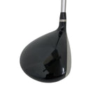 Fairway Wood Rmx(2016) 5W Fw Fubuki Ai 55 R) C