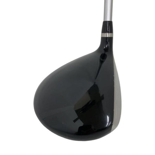 Fairway Wood Rmx(2016) 5W Fw Fubuki Ai 55 R) C
