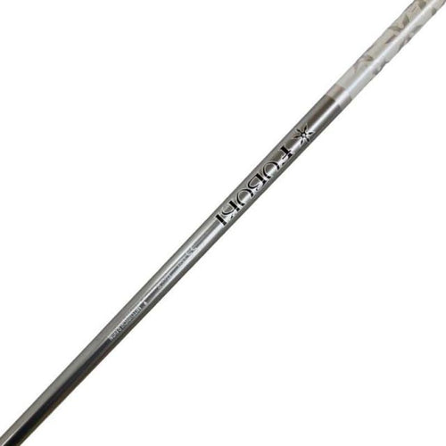 Fairway Wood Rmx(2016) 5W Fw Fubuki Ai 55 R) C