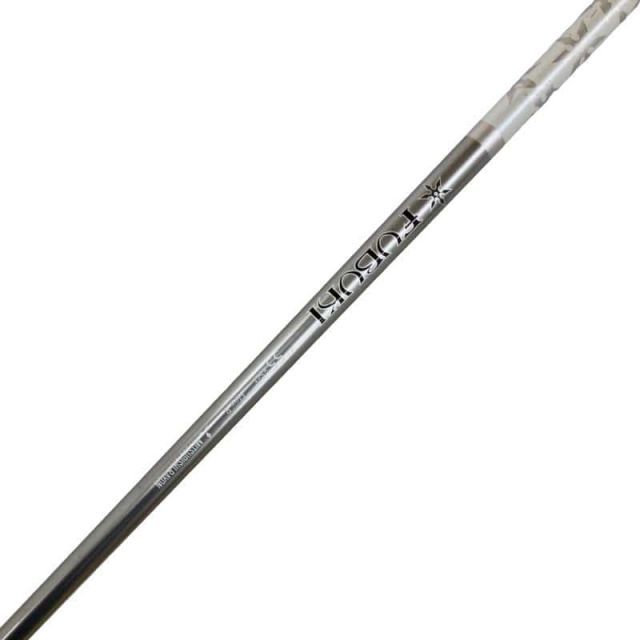 Fairway Wood Rmx(2016) 5W Fw Fubuki Ai 55 R) C