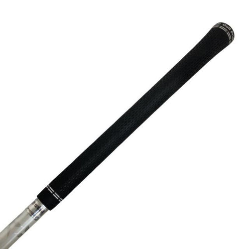 Fairway Wood Rmx(2016) 5W Fw Fubuki Ai 55 R) C