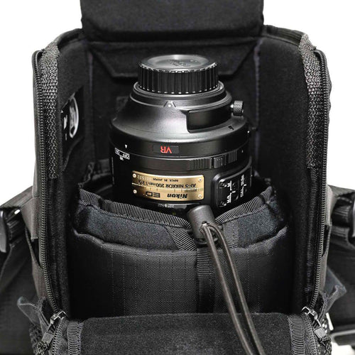 Prime Lenses Nikon Af-S Vr Nikkor Ed F2G