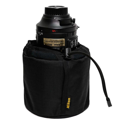Prime Lenses Nikon Af-S Vr Nikkor Ed F2G