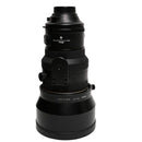 Prime Lenses Nikon Af-S Vr Nikkor Ed F2G